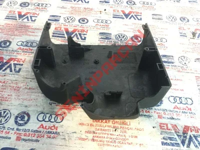 6K9953515A - KAPLAMA ÜST PARÇA