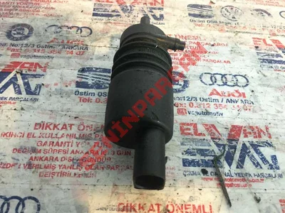 1T0955651 - SU POMPASI