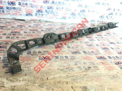 5K6807863 - CONTA KANALI - İkinci El Orjinal