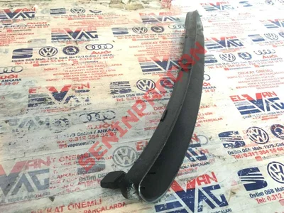 6N0853665A - KORUYUCU