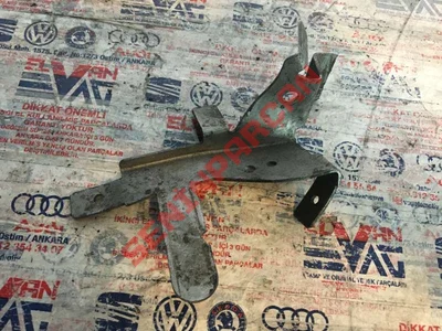 1K0971858M - TUITUCU BRAKET