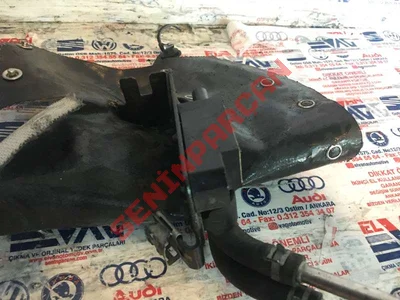 04L906051M - FARK BASINÇ SENSÖRÜ