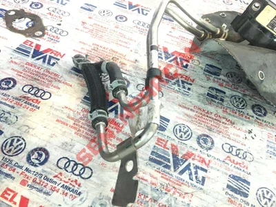 04L131552GJ - FARK BASINÇ SEN-