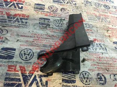 7E0857593D - KORUMA KAPAĞI