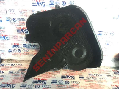 04L109107F - KORUYUC BRAKET