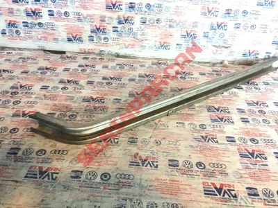 2K0843872A - SURGULU KAPI KANALI