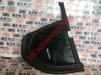 3T5845210AM - CAM KELEBEK SAG FITILLI - İkinci El Orjinal