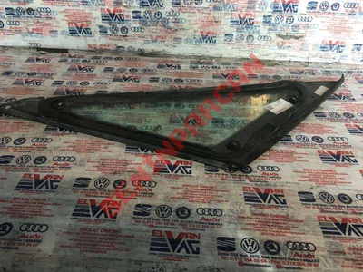 4G5845299F - YAN CAM