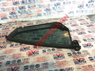 5G6845214C - TAMPON KAPLAMASI