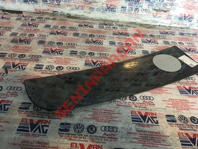 43R001595 - YAN CAM - İkinci El Orjinal