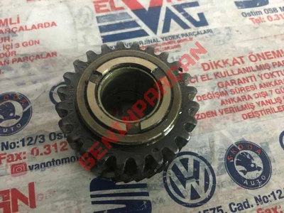 06H103488M - ARA DIŞLI