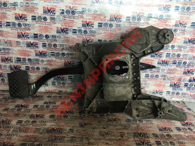 7L0723031F - FREN KONSOLU - İkinci El Orjinal