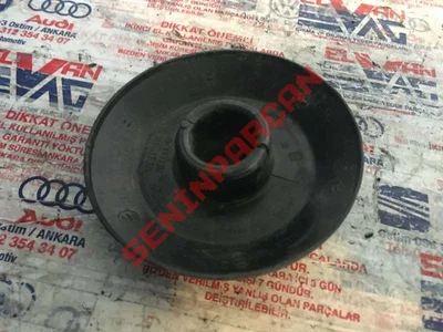 811412375 - ROT KOLU