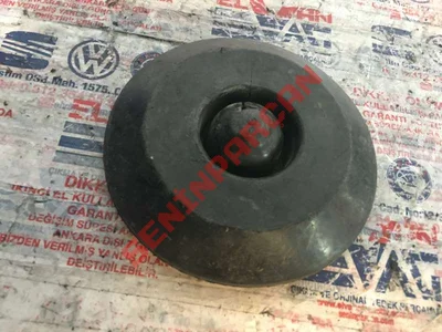 811412375 - ROT KOLU