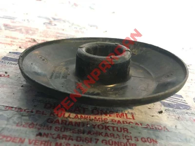 811412375 - ROT KOLU