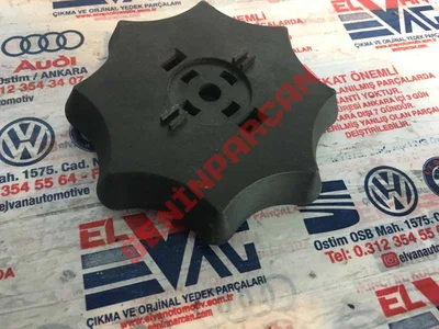 8L0803899B - CIVATA - İkinci El Orjinal