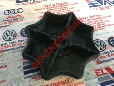8L0803899B - CIVATA - İkinci El Orjinal