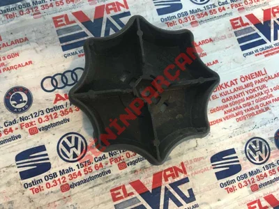 8L0803899B - CIVATA - İkinci El Orjinal