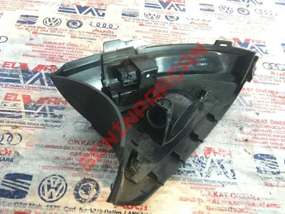 5N0949102B - SINYAL LAMBASI - İkinci El Orjinal