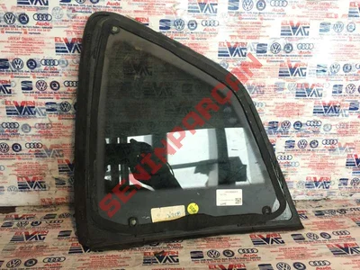 5NN845041E - YAN CAM