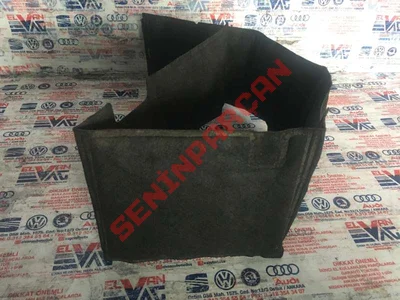 2Q0915418C - AKU KUTUSU