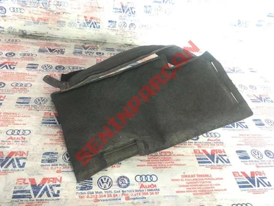 2Q0915418C - AKU KUTUSU