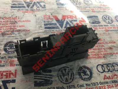 6J0919234 - HAVA YASTIĞI KONTROL LAMBASI