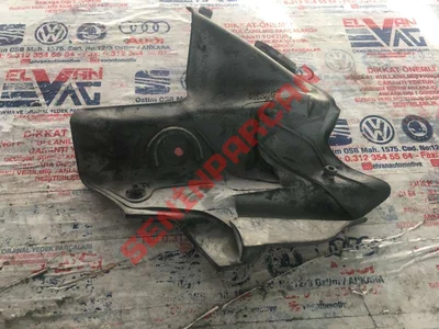 8P4839157C - FORM PARÇASI