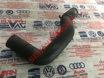 03G121157A - SOĞUTMA SIVISI HORT - İkinci El Orjinal