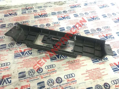 5J7883944B - KORUYUCU