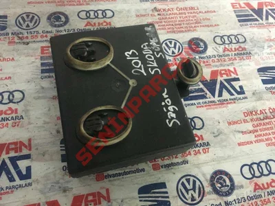 7N0959792A - KAPI KONTROL UNITESI