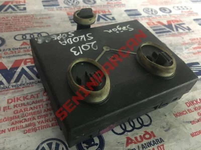 7N0959792A - KAPI KONTROL UNITESI