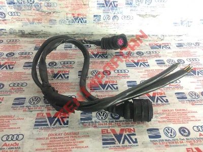 8D0971824D - KABLO KANALI - İkinci El Orjinal