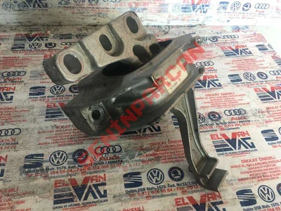 5WA199262G - MOTOR TAKOZU - İkinci El Orjinal
