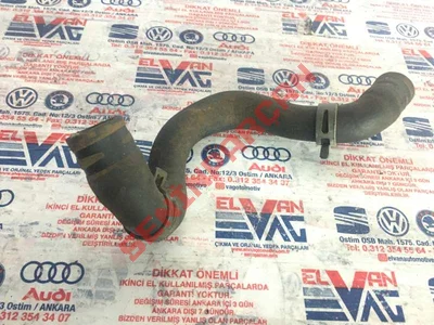 6Q0121073AG - SOĞUTMA SIVISI HORT