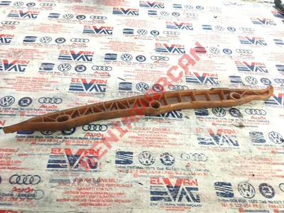 06K109469A - KAYGAN KIZAK