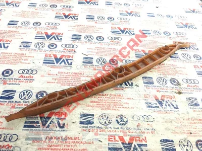 06K109469A - KAYGAN KIZAK