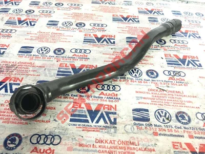 03C103493T - SES IZOLASYONU