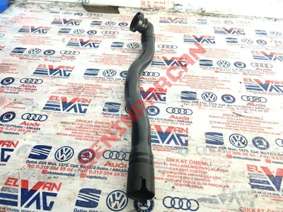 03C103493T - SES IZOLASYONU