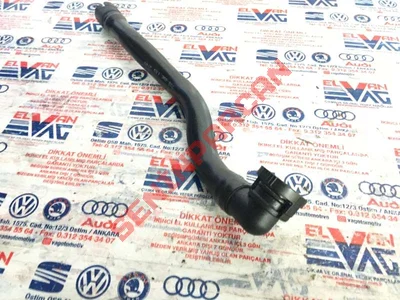 03C103493T - SES IZOLASYONU