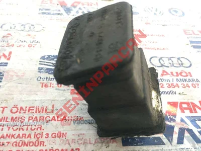 7H0121276A - RADYATOR TAKOZU - İkinci El Orjinal