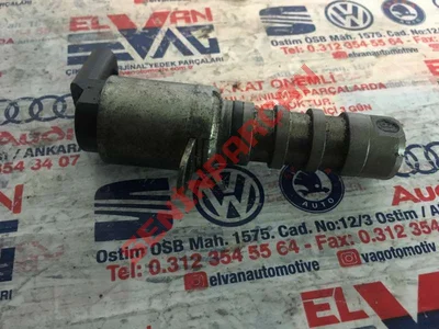 06E109257N - KUMANDA VALFI