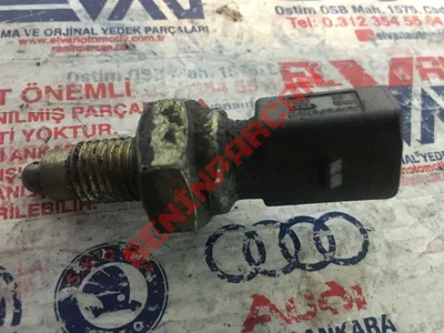 02K945415C - GERIVITESMUSURU