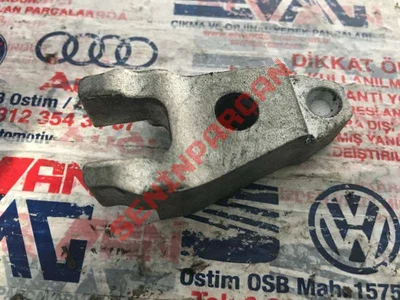 04B216A - KELEPÇE TUTUCUSU - İkinci El Orjinal