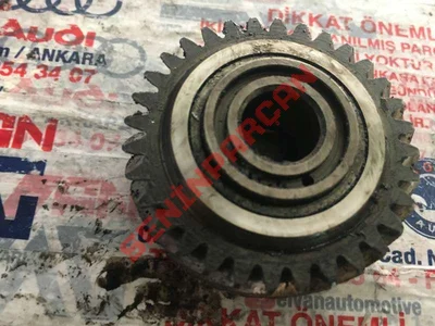 03G103580 - OELWANNE