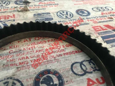 04L103170E - KEÇE VE EMPÜLSIYON SENSÖR - İkinci El Orjinal