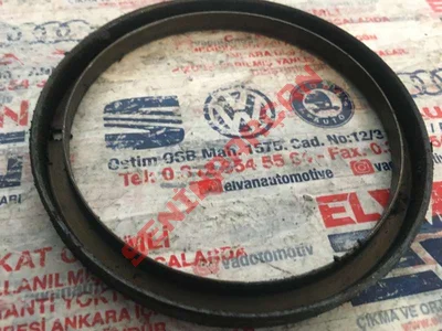 038105189D - DEVİR SENSÖRÜ HALKA - İkinci El Orjinal