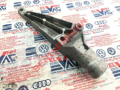 8E0199343H - MOTOR KULAGI