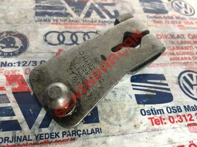 0AM321171C - AKTUATOR