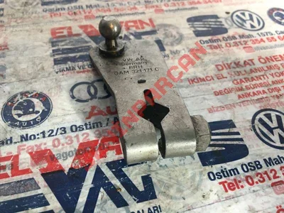 0AM321171C - AKTUATOR